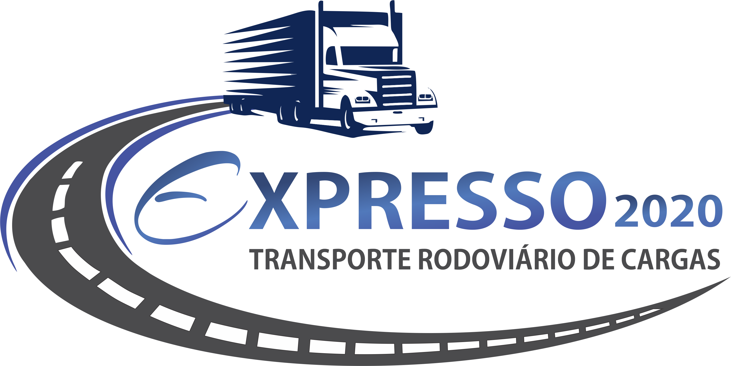 Conheca A Empresa Expresso 2020 Transportes De Cargas Conheca A Empresa Expresso 2020 Transportes De Cargas