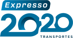 Expresso 2020